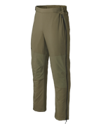 Kenai Pant | Ash