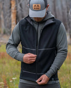 Peloton 240 Vest | Valo