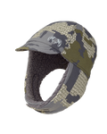 Kenai Hat | Verde
