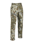 Women’s Guide PRO Pant | Valo