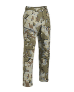 Women’s Guide PRO Pant | Valo