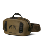 DeltaStorm 800 Submersible Waistpack | Coyote Brown