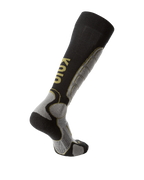 ULTRA Merino Over-the-Calf Sock 4-Pair Pack | Grey Green