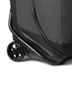 Waypoint 10000 Roller | Asphalt