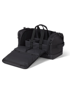 Distance Duffel | Black
