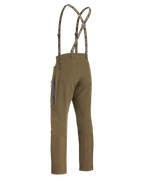 PRO Brush Pant | Bourbon
