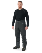KUIU Kutana Gale Force Pant | Ash