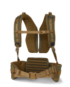 PRO 6000 Pack | Evergreen
