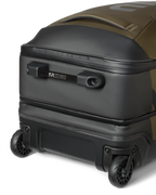Waypoint 6500 Roller | Bourbon