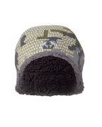 Kenai Beanie | Verde