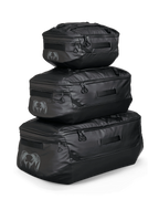 Waypoint 2800 Duffel | Black
