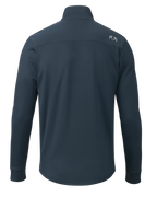 Bicomp Jacket | Steel Blue