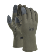 StrongFleece 290 Glove | Ash
