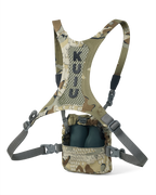 Ultralight Bino Harness | Valo