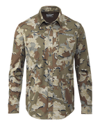 Encounter LT Shirt | Valo