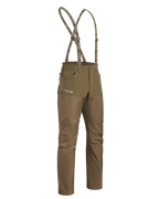 PRO Brush Pant | Bourbon
