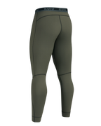 Vital PRO Hybrid Insulated Bottom | Ash