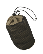Kenai Packable Glove | Ash