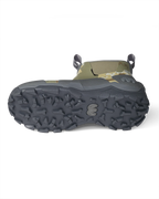 KUIU Ankle Mud Boot | Valo