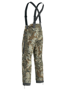 KUIU Proximity Insulated Pant | Valo