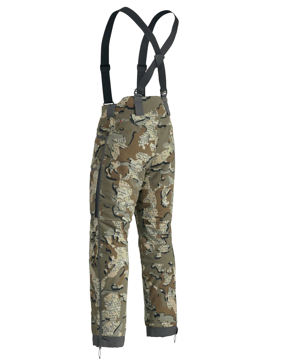 KUIU Proximity Insulated Pant | Valo