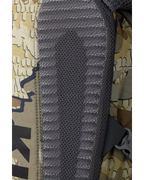 Divide 1500 | Stone