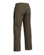 Northridge Rain Pant | Major Brown