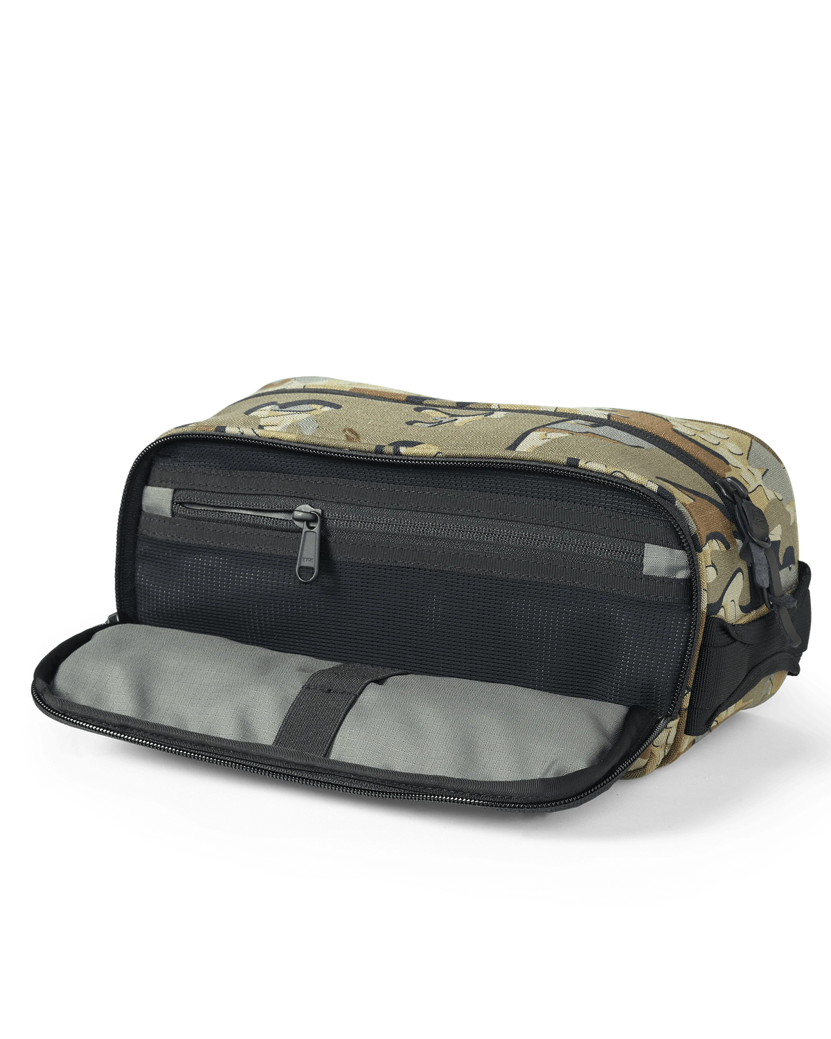 BC CORDURA® Dopp Kit | Valo