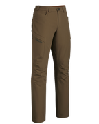 Attack Pant | Grizzly