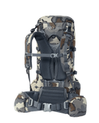 PRO 2300 Pack | Vias