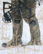 KUIU HD Mud Boot | Valo