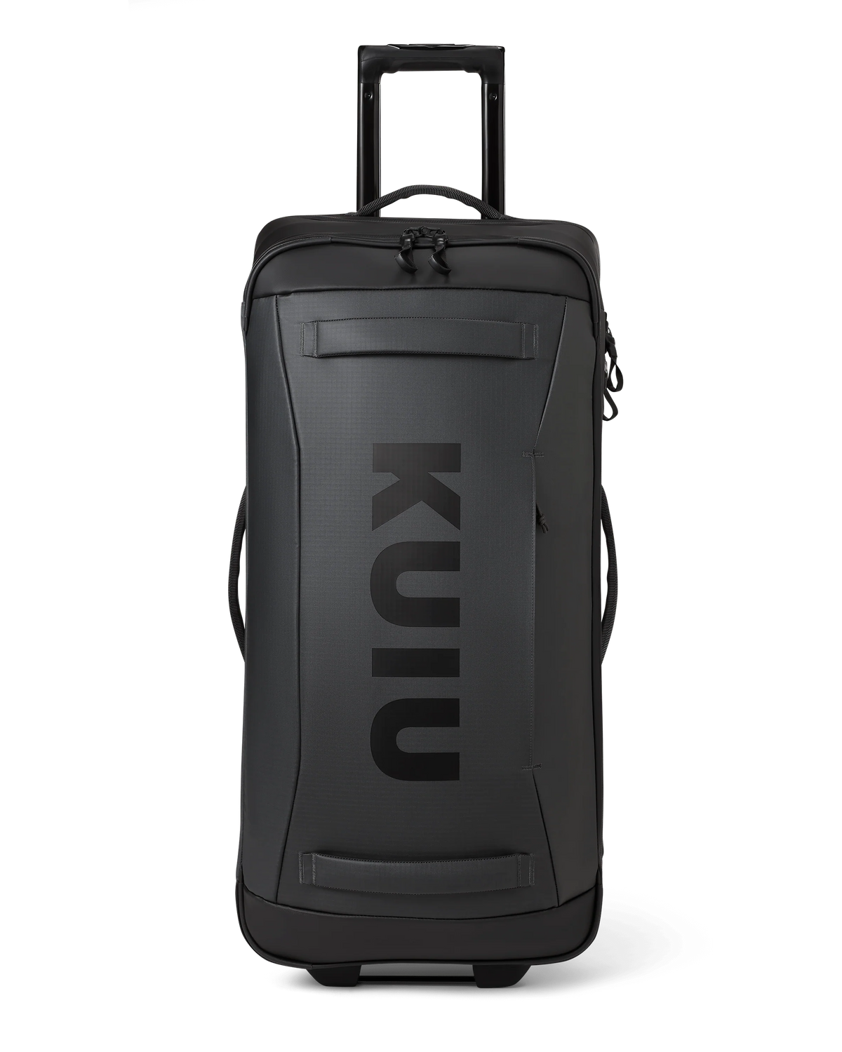 Waypoint 6500 Roller | Gunmetal