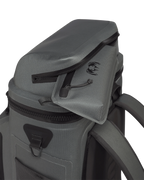 Kodiak 2000 Cooler Backpack | Stone