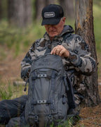 Ranger 2200 | Evergreen