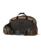 DeltaStorm 800 Submersible Waistpack | Coyote Brown