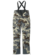 KUIU Kutana Gale Force Pant | Vias