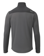 Bicomp Jacket | Gunmetal