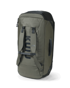 Waypoint 5500 Duffel | Stone