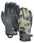 Guide X Glove | Verde