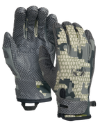 Guide X Glove | Verde