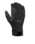 Yukon PRO Glove | Black