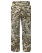 Talus Hybrid Pant | Valo