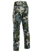 Women’s Tiburon Pant | Verde