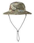 Gila PRO Airmesh Boonie | Valo
