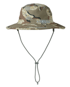 Gila PRO Airmesh Boonie | Valo