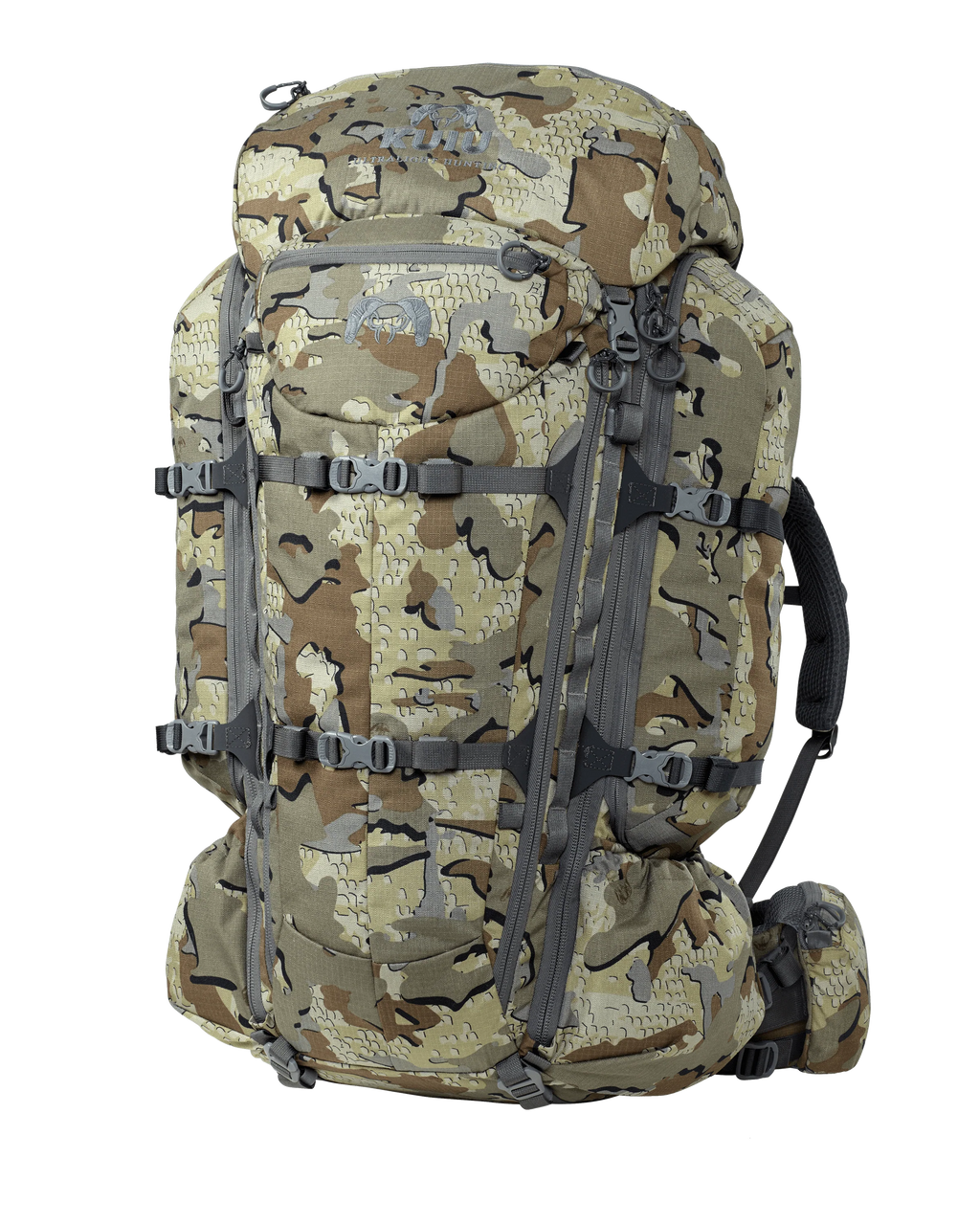 PRO 7800 Pack | Valo