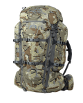 PRO 7800 Pack | Valo