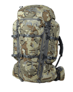 PRO 7800 Pack | Valo