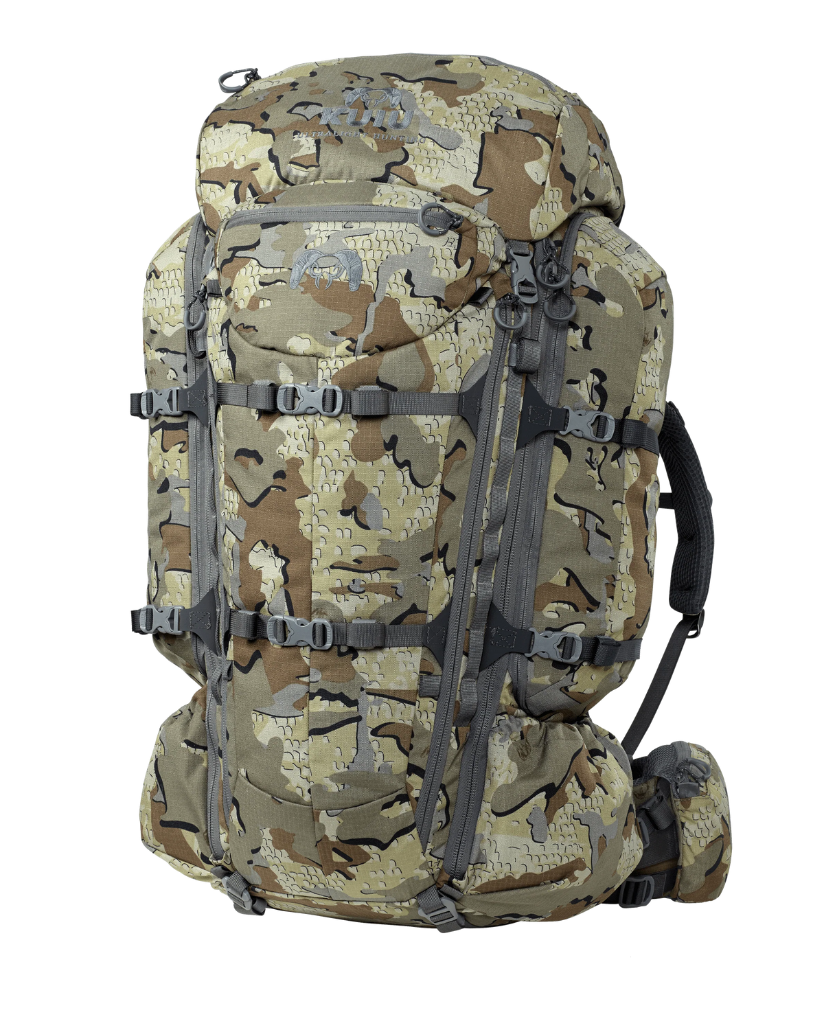 PRO 7800 Pack | Valo