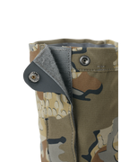 KUIU Kutana Storm Gaiter | Valo